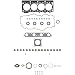 Fel-Pro HS9036PT2 Head Gasket Set