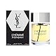 Yves Saint Laurent Eau de Cologne für Männer 1er Pack (1x 100 ml)