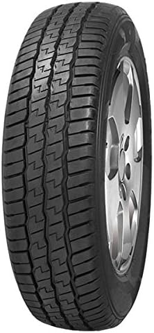 ROTALLA 225/70R15C 112/110R RF09 72EC [Energy Class E]