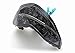Motodynamic Integrated Sequential LED Tail Lights Smoke Lens for 2014-2021 Ducati Monster 797 821 1200 2017-2020 Supersport
