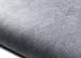 Peel & Stick Backsplash Concrete Pattern Contact Paper Self-adhesive Wallpaper Shelf Liner Table and Door Reform DM224 : 2.00 Feet X 6.56 Feet