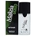 Produktbild Malizia Uomo Vetyver 50ml EDT Vapo für Herren