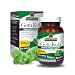 Nature's Answer Gotu Kola | Dietary Supplement | Supports a Healthy Immune System | Made in the USA | Gluten-Free, Vegan & Vegetarian Capsules 60ct