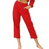 leinenhose damen hose elegant damen elegante jogginghose damen einteiler damen sommer sommerhose kinder patchwork hose damen stoffhose damen weites bein hose damen sommer tasche damen culotte damen stoffhosen damen kurze hose damen elegant strandhose+damen radlerhose mädchen 164 hosen damen elegant damen weite hose rabatte bei amazon heute plissee hose damen lang kurze sommerhose damen leinenhosen festival outfit damen boho leinenhosen frauen leinenhose damen weiß schwarze hose damen elegant