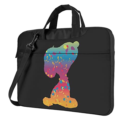 Xk[s[(4) m[gp\RobO Ռz Pc[Jo |[^u ϐk 14 C` @\ Œ񂰂 pbN IV Y/fB[X ʊw ʋ rWlX o s V_[obO