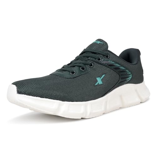 Image of SPARX Sports Shoes SM-1036 for Men
