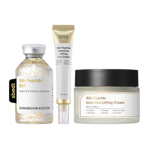 ySUNGBOON EDITOR GfB^[zVNyv`hZbg(Av 40ml+N[ 50ml+ACN[ 30ml ) e GCWOPA ێ 邨 ؍XLPA