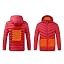 03#Red Deals