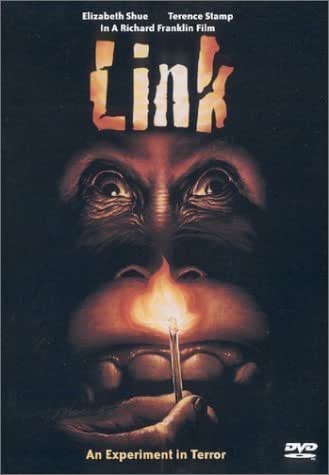 Link [DVD]