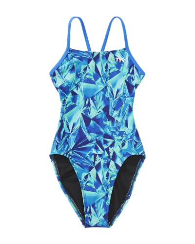 Image of TYR Unisex-Adult Modern