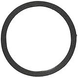 FEL-PRO 5292 Air Cleaner Mounting Gasket