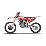 WEAVVE-Motocross-Sticker-Whole-Graphics-Kit-Compatibile-with-Honda-CRF250R-2022-2023-2024-hnjgf