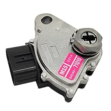 84540-71010 Neutral Safety Switch for Lexus Gs350 Gs460 Gx470 is F Is250 Is350 Ls460 Rx350 for Toyota 4Runner Avalon Fj Cruiser Sequoia Tacoma Tundra 84540-04010