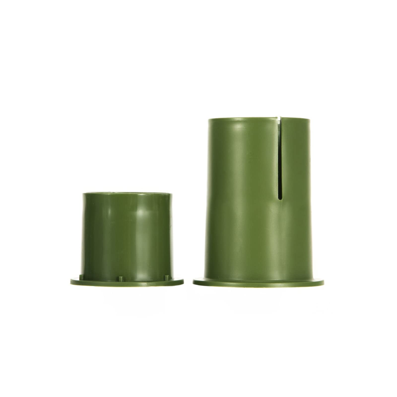 Stampo Per Esche Da Pesca Ball Maker - Compressore Portatile Per Palline Da 40 Mm - 2