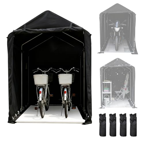 TCNnEX oCNK[W ]Ԓu O ] eg ϐ 40kpa upf50+ hhhoՔM ~J΍ ȒPȑgݗ {̑gݗărfIƐ (ubN, rTCY)