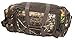 ALPS OutdoorZ X-Large, Realtree Edge