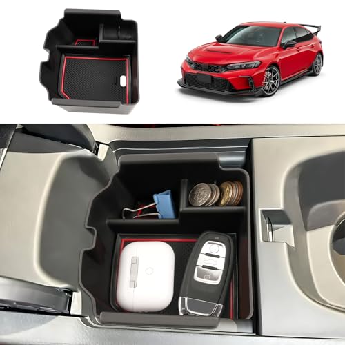 Amazon | Coleya 2022新型 ホンダ シビックタイプr FL5 専用