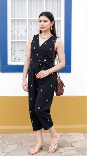 NobleOnly Women's Flip Flop Heels Thong Sandals Heeled Mules for Women Square Open Toe Low Kitten Heels Dress Casual 1.4 Inches Sandals3