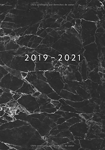 Stop basura: La verdad sobre reciclar Stop basura: La verdad sobre reciclar