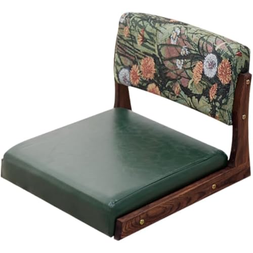 ITMEAT֎qa֎qEbhA[`FA~֎qwtؐaRpNgȃXy[XtA`FARpNgbNXȂNbVăV[gꂪȒP48×s45×36cm (bNXU[ - GhO