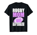 Funny Rugby Gift Rugby Player