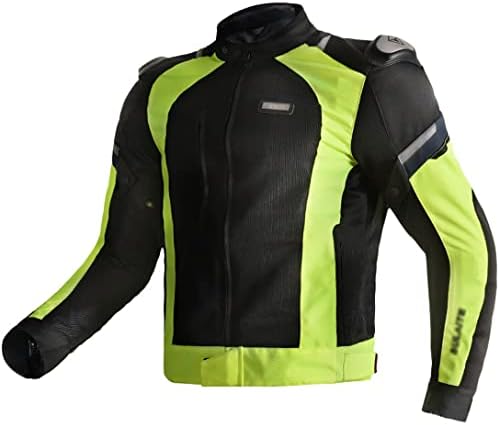 バイクウェア・装備 tom0930530 バイクウェア・装備 tom0930530 Amazon