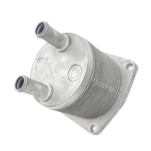 Automatic Transmission Oil Cooler 2920A108 Compatible With Mitsubishi Outlander II III CW6W GF4W GF6W ASX GA8W