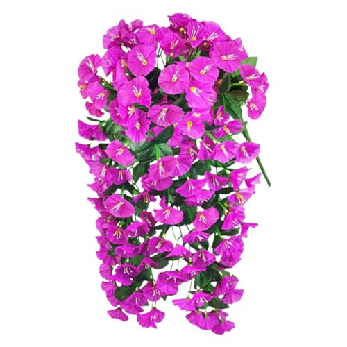 lH ,OpAȐlHcA | peBI hA tg  K[{ oRj[  ֗p t H