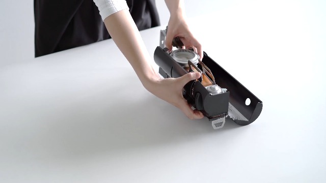 スノーピーク( peak) 防災用品 &CAMPバーナー 卓上 Amazon | スノーピーク(snow peak) 防災 HOME&CAMPバーナー