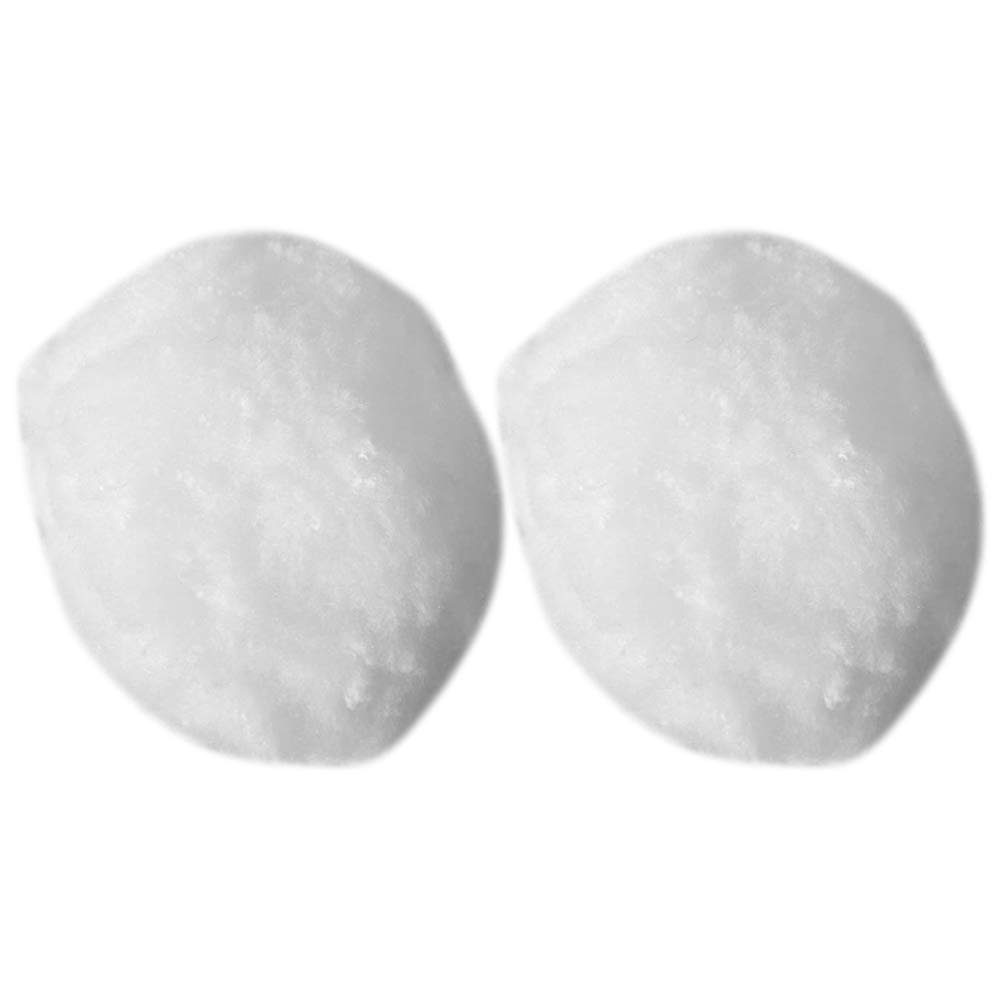 Scumball Pool And Spa Scum Eliminating Ball/Eliminating Reusable Scum Ball For Swimming Pool Spa