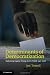 Determinants of Democratization