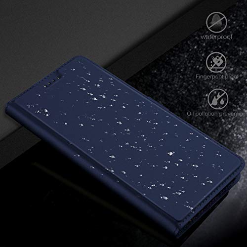 GeeMai Samsung Galaxy J6 2018 Cover Protettiva