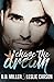 Chase the Dream (Redfall Dream Series Book 3)