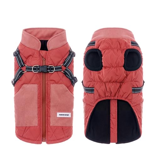 JPETTOybg ~ _ER[g _EWPbg wJ DJt 킢  Xm[EFA hbOEFA AE^[ h  ~ R[g _炩 L V  h ۉ ^ ^ _ExXg FB-C3059D