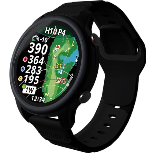 y{vStEzShot Navi VELLIX St GPSir rv L@ELJ[t ^b`XN[ ŐVGPS`bvuM10v}`q 򋗗v ፷ڈ {iISO9001FHꐶYjZ[h 