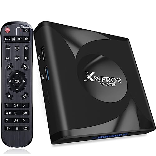 Best Android Tv Box Canada Best Cost