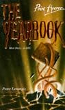 The Yearbook (Point Horror)