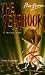 The Yearbook (Point Horror)