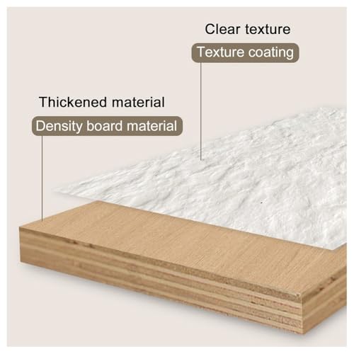 Support de présentation sur pied pour valoriser vos articles textiles