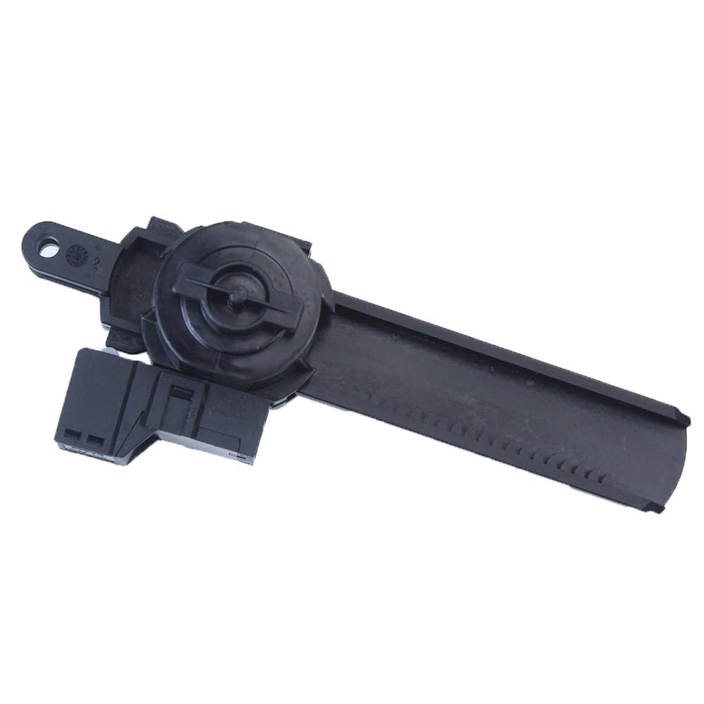 Amazon.com: XNKB PARTS Car Interior LHD Glove Box Damper Brake