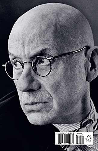 James Ellroy