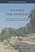 Plotinus: The Enneads: In Chronological Order, Grouped in Four Periods. [single volume, unabridged]