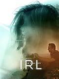 IRL