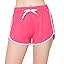 Sbhe166 / Neon Pink