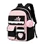 A042-black+pink