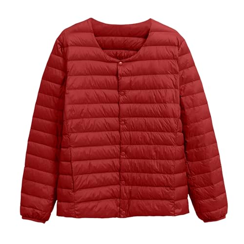 Ci[_E Y vlbN lC _EWPbg ݂̌`ύX\  _ER[g AE^[   ~ g h  h y u] ȓ H~ Wp[ Vv  ʋ ʊw h