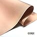 Cyber CX Copper Shielding Faraday Fabric Roll 43