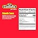 La Costeña Chipotle Salsa - Spicy Salsa Made with Chipotle Peppers for Mexican Food, Enchilada Sauce, Adobo Sauce, Fajita Seasoning, Aioli, Birria & Street Taco Seasoning - 7.76oz, 24 Pack Cans