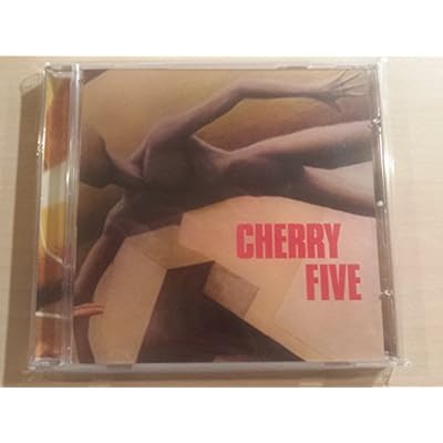 Cherry Five