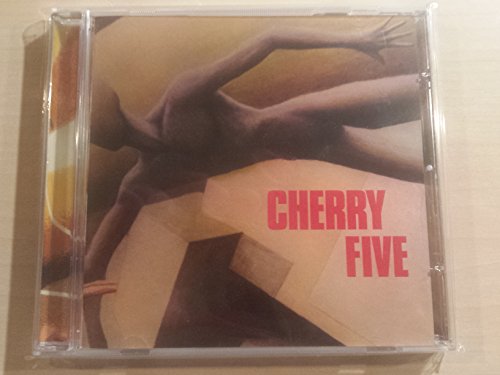 Cherry Five (Original Soundtrack)